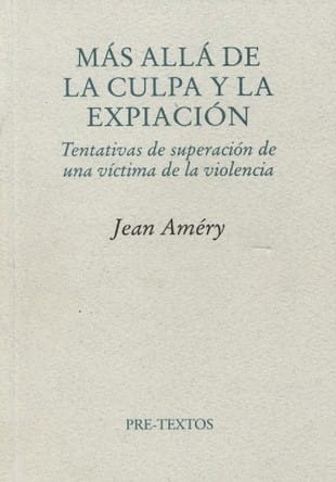 Más allá de la culpa y la expiación