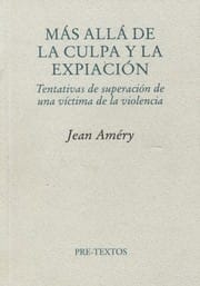 Más allá de la culpa y la expiación