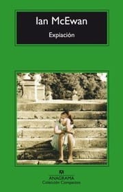 Expiación