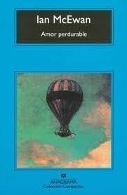 Amor perdurable