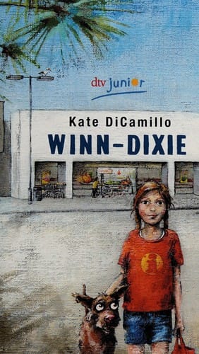 Winn-Dixie