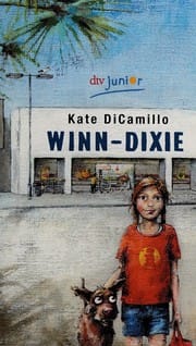 Winn-Dixie