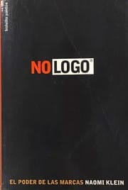 No logo