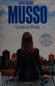 Central Park