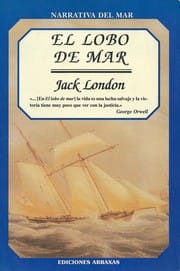 El lobo de mar