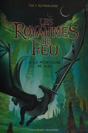 Les Royaumes de Feu