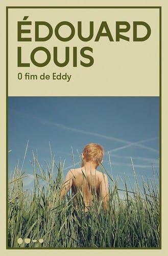 O fim de Eddy