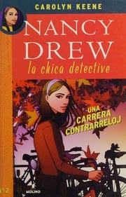 Una carrera contrarreloj