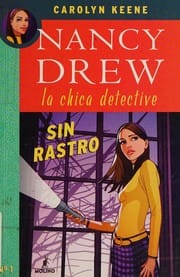 Sin rastro