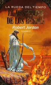 El despertar de los héroes