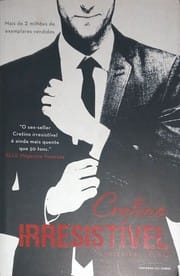 Cretino Irresistível