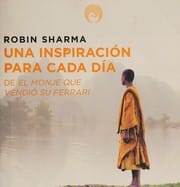 Una inspiración para cada día