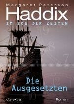 Die Ausgesetzten