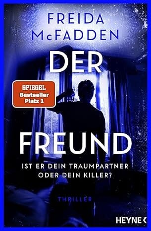 Der Freund