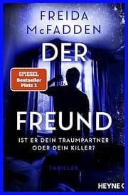 Der Freund