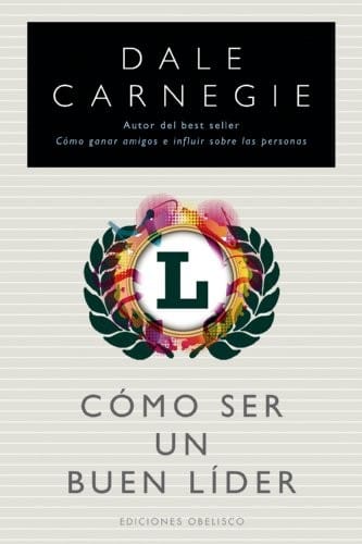 Cómo ser un buen líder