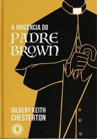 A Inocência do Padre Brown