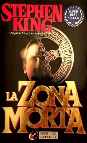 La zona morta