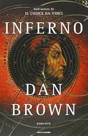 Inferno