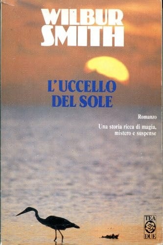 L' Ucello del sole