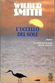 L' Ucello del sole
