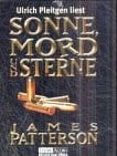 Sonne, Mord und Sterne. 4 Cassetten.