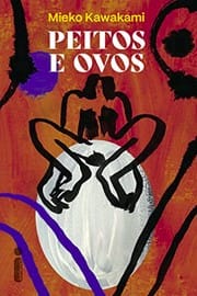 Peitos e ovos