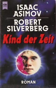 Kind der Zeit