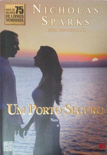 Um Porto Seguro
