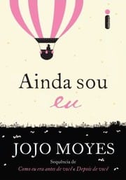 Ainda Sou Eu