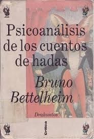 Psicoanálisis de los cuentos de hadas