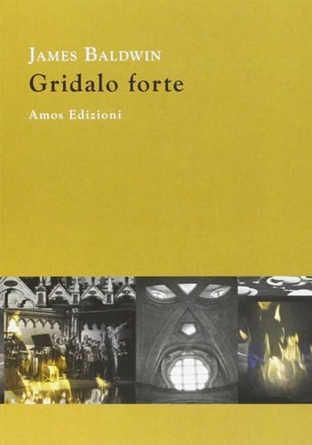 Gridalo Forte