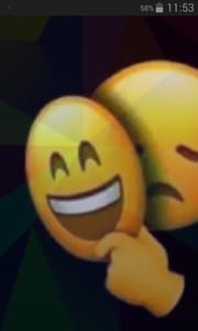 Des Jeux et des hommes, psychologie des relations humaines.