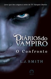 Diários do Vampiro