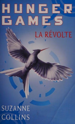 Hunger Games
