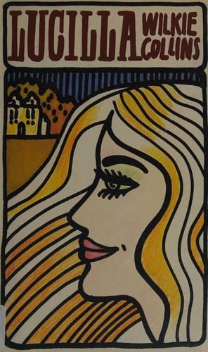 Lucilla