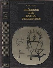 Présence des extra-terrestres