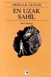 En uzak sahil