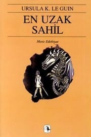 En uzak sahil