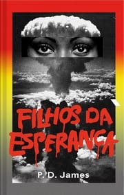 Filhos da esperança