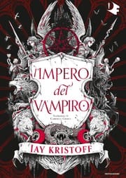 L'impero del vampiro