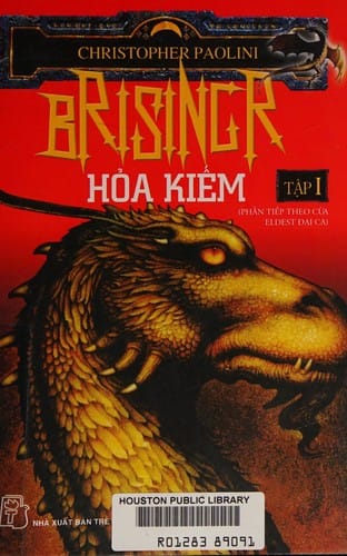 Hoa kiem