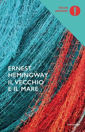 Il Vecchio e il mare