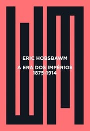 A era dos impérios