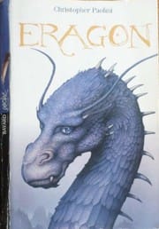 Eragon