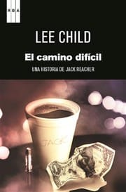 El camino difícil