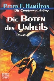 Die Boten des Unheils