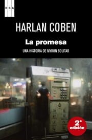 La promesa