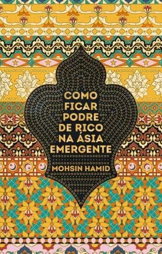 Como ficar podre de rico na Ásia emergente