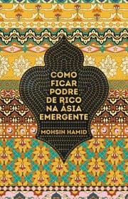 Como ficar podre de rico na Ásia emergente